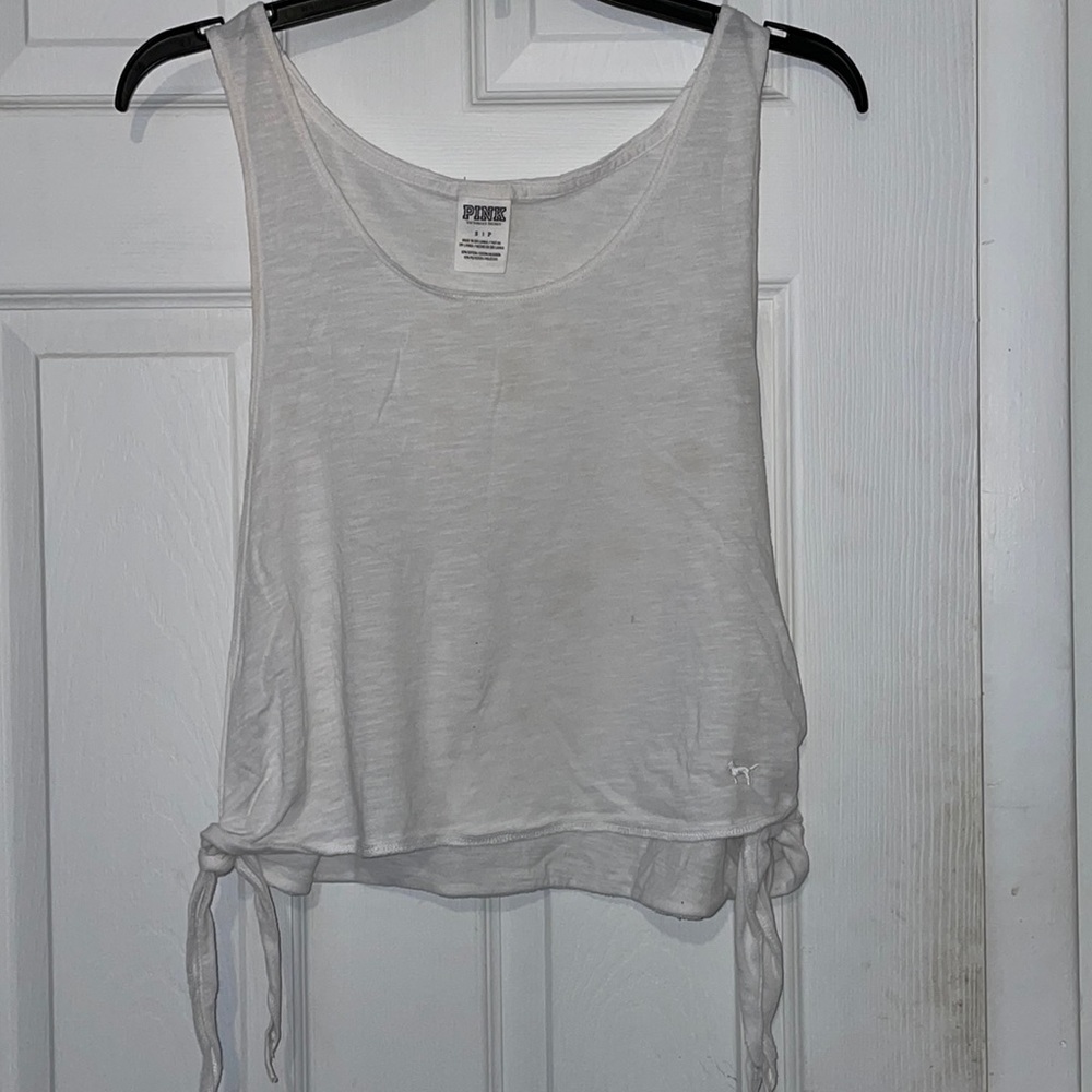 Workout Top